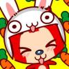 抖音小刘鸭助眠