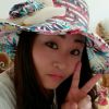 抖音清妍-