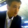 抖音煎饼果子不要辣