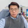 斗鱼隔壁的苏苏s