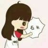 抖音情感电台