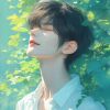 抖音卡皮巴拉助眠解压