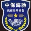 抖音洛尘电台🌬️治愈助眠
