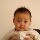 抖音阿尔法助眠音乐