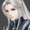 抖音小困神助眠