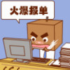 抖音小万助眠屋