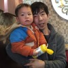 抖音德云助眠相声