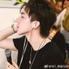 虎牙起点-天选【三炮手】