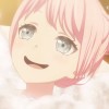 斗鱼二三Ninosan