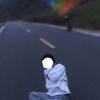 抖音L二姐