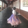 B站菌菌宝助眠