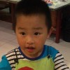 抖音冯阿妮