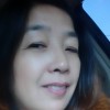 斗鱼是谁的欣吖