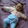 虎牙龙城、锦如