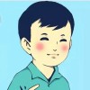 抖音琳琳小号