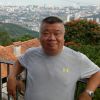 抖音爱做梦