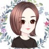 抖音Lt918168