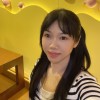 斗鱼刚子Tom