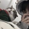 斗鱼寤寐惊蛰