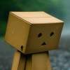 抖音助眠故事会