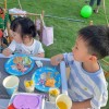虎牙A火火baby