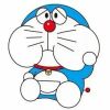 虎牙JY-依颜【土匪窝】