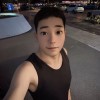 抖音异常收录档案