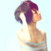 抖音1酱