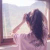 抖音樱宝(作品号)