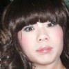 B站优质助眠君