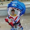 抖音纪姿含