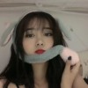 抖音美叽和大鼠