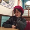 抖音猛男周贼帅