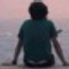 抖音7秒拍打助眠