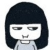 虎牙妤殿下