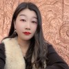 抖音小鱼饼
