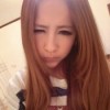 抖音@湘钰哄睡【助眠解压馆】