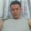 斗鱼桔汁y