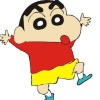 抖音风铃助眠