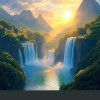 抖音小王睡着了吗(助眠)