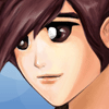 抖音that.sjenny