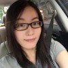 斗鱼美美de冰冰