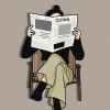 抖音甜不甜の(声控助眠)