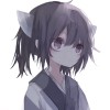 抖音锦涵妹妹