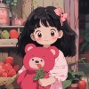 斗鱼陈婉婉呀