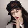 抖音花花攻子(粉丝叫基攻宝)
