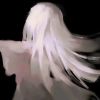 抖音183