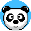 斗鱼pig小短短