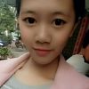 斗鱼米儿啊i