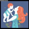 抖音纸兰_Orchid